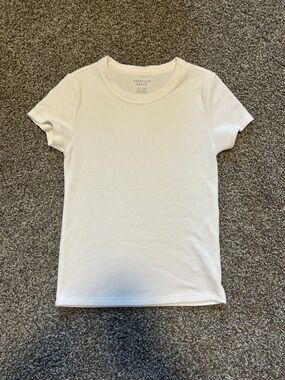 American Eagle Shirt